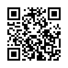 QR Code for 14KFfKKML5ZfANxf4D5fwoAXQbKX16eyi2