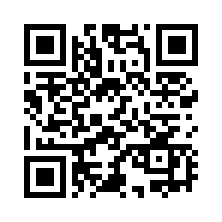 QR Code for 14KFhD9CLM676vNiPYYCmjC59pm8TYAa9y