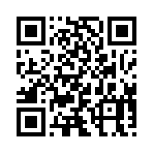 QR Code for 14KFkYFbJgbgX8e2b8mTWSAjLRLA6GqbQt