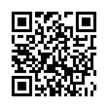 QR Code for 14KFmANHrTcmizzy3R4K9CfDe8KEEtpYvG