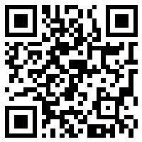 QR Code for 14KFmgDncvsBo1b9Zy1ckk7HGf43doBttu