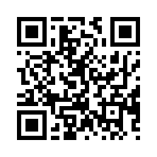 QR Code for 14KFnam3upCRdqFiEeUJJBKXDbaMieeo7h