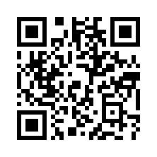 QR Code for 14KFoDFdutYi2sWh5tFePPfk14LHkaDxsd