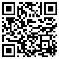 QR Code for 14KFoMjwnZvf1heb3ec9cWGFWM2qomnGrc