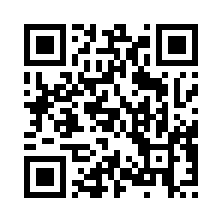 QR Code for 14KFoTR1V9fv2EdcA7Dhcx9F7i1eZwK9KK