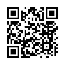 QR Code for 14KFoUeDNpwwrJGGCU7QgStjZLS9sLxYcv