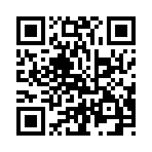 QR Code for 14KFokZDbGWACpSqKyr61eKDLEh1NFNjoS