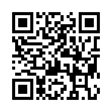 QR Code for 14KFokjLR6tt36c1XquPt56R879RapJvjC