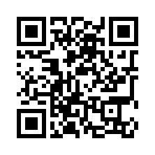 QR Code for 14KFpdbDUjF15gVhJnvrULQWi8mNFf1hSw