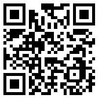 QR Code for 14KFqQubG1mbrNwbYbpACtcSFcRMANDYNp