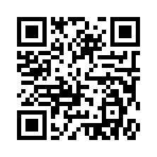 QR Code for 14KFqX7bCkSSaWHM1XwGnssG9o43TFk4ZL