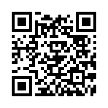 QR Code for 14KFqqw5tGcKqeTR7TLTbqusUcvKAuvsyd