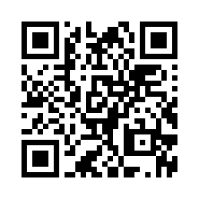 QR Code for 14KFrUbSme5ypSA83bWC2uFDgNhRfsBXUP