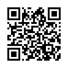 QR Code for 14KFrY5YXVDGcSmCueC4VCoAntyNz61KBF