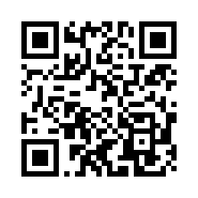 QR Code for 14KFrcc46Qi51EpFsgHvQ5He3XBgd97ETn