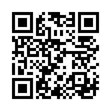 QR Code for 14KFsRAm7XvgvnMmc1Qa2wveGoWpfdCJ4a