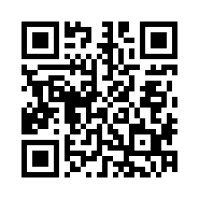 QR Code for 14KFsrwG89WCfD77JK8DwKHRfC1jrGyMaM