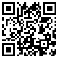 QR Code for 14KFu9g6XxELsPoAhJe1vWZXNPRC4kHyvN