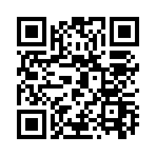 QR Code for 14KFvS7FPSsVw6haKCuZ1Mobj1X71sDz5M