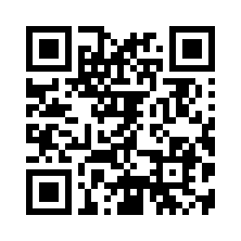 QR Code for 14KFw5HzpLeRFSeBd66TRqqstZSS8x9Ltx