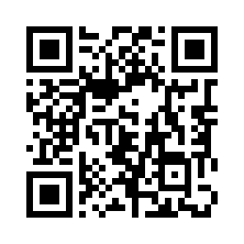 QR Code for 14KFwHxiUrLpg7g3caJs6eLk2Mq9QvsYzh