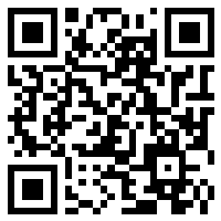 QR Code for 14KFxRQSict6FECTure9c3WSEen4jRZHXE
