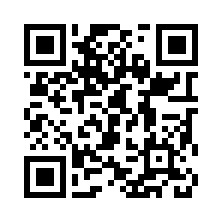 QR Code for 14KFyB4UVpTFmLajaXe52ApmPJLtnGv2Hs