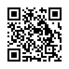 QR Code for 14KFzvWxYu96NmbLUPZdhiD9GGPRYVNwMb