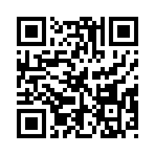 QR Code for 14KFzxe9kfooLx7HmGqiA14g4rmukA2sBi