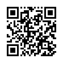 QR Code for 14KG294KN5tFEppSA4jtbGEzR2LLTpu6Ds