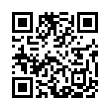 QR Code for 14KG2keMLJbRYWjkMs2Gs5J5GZBAU8p9JU