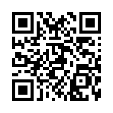 QR Code for 14KG2oYV7fdUtn2G4xQQPdDwK2sbVd4FXP