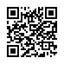 QR Code for 14KG4EGXvPLuWx8vRghGGfMPNFRVCEsMbX