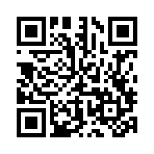 QR Code for 14KG4tyss3GUdWrYu86TZEiJfRixdEvPwF