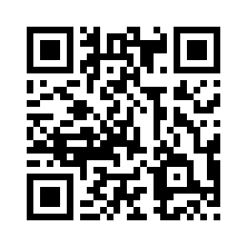 QR Code for 14KGAd3JUG8pdekxwZScxyXfzFdVFEhZm5