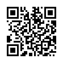 QR Code for 14KGD2GMmsprQmJKe3ZXCK7Tyucfb2qav6
