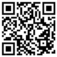 QR Code for 14KGE5bMY215ksf2P5LCNxZcnvctPcqBx5