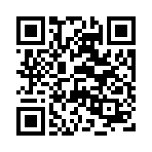 QR Code for 14KGESBiZrX12WDYTbttJSxuvCstUZrDpW