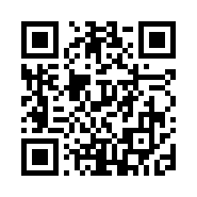 QR Code for 14KGETcjC32PS7LPircvzJvRKYc88f6hy7