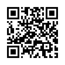 QR Code for 14KGF45v2oyYoezFNd8Bmcqj9ZuxjJYViu