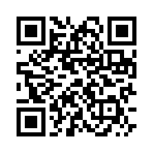 QR Code for 14KGFCwUDToRir3DADLQmUS1GRoBdQ3E3e