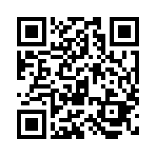 QR Code for 14KGG9DBfBNdUUV3WVLCPvCH16xJetRyv8