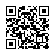 QR Code for 14KGSJ9PRu2Lank1EkBoRbKbpttkHnFZ9w