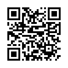 QR Code for 14KGXGi6GEBZyxUtxS42dKi5U3PjpDFti8