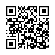 QR Code for 14KGY6TU8mtGLXWdULWzeoN7aTJNFjcffV