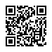 QR Code for 14KGZ5q8VGo2WHn33JbpCLUCDp3xG6Tnbo