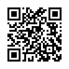 QR Code for 14KGaTFfKNvz7CnA7CPptbox9fvyow4KkX