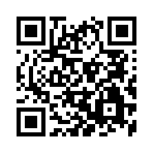 QR Code for 14KGataa8ZvHmd5UHeDVMLetWmTY5snzES
