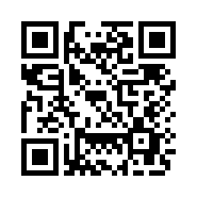 QR Code for 14KGbdMZ2XSmFDZFV2VVfznbvACQHHHEWF