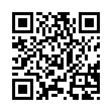 QR Code for 14KGc4KACSyePAU6yzS5sRbwAS7LbXx8mK